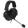 SPC Gear VIRO - 579920 - zdjęcie 3